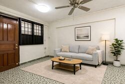 Blk 28 Brickworks Estate (Bukit Merah), HDB 3 Rooms #541000911